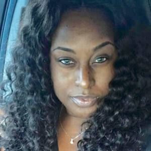 Meet your Posher, Ciara